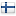 itameriportaali.fi hosted country